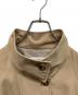 SLOBE IENAの古着・服飾アイテム：15000円