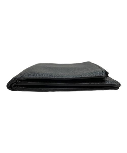 MARTIN MARGIELA（マルタン・マルジェラ）Martin Margiela (マルタン・マルジェラ) 財布 ブラックの古着・服飾アイテム