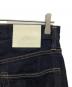 MOMOTARO JEANSの古着・服飾アイテム：10000円