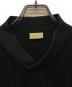 DRIES VAN NOTENの古着・服飾アイテム：20000円
