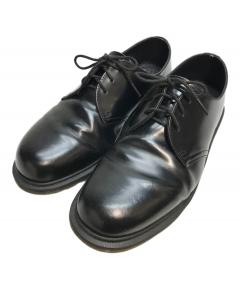 中古・古着通販】Dr.Martens (ドクターマーチン) Gosha Rubchinskiy