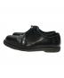 Dr.Martens (ドクターマーチン) MAYFARE ホールシューズ ブラック サイズ:UK11：14000円