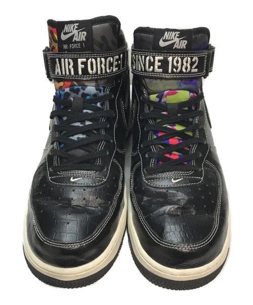 NIKE（ナイキ）NIKE (ナイキ) Air Force 1 Mid LX 