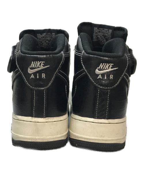 NIKE（ナイキ）NIKE (ナイキ) Air Force 1 Mid LX 