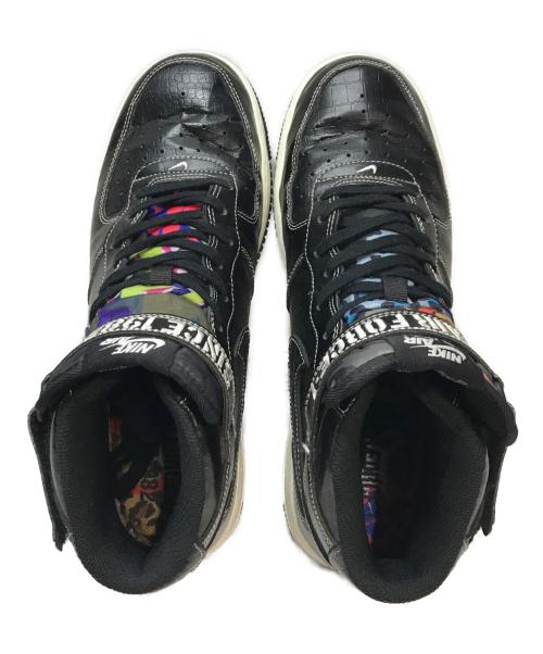 NIKE（ナイキ）NIKE (ナイキ) Air Force 1 Mid LX 