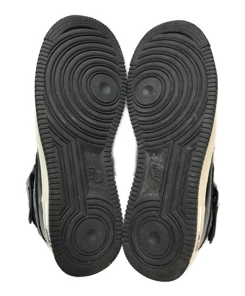 NIKE（ナイキ）NIKE (ナイキ) Air Force 1 Mid LX 