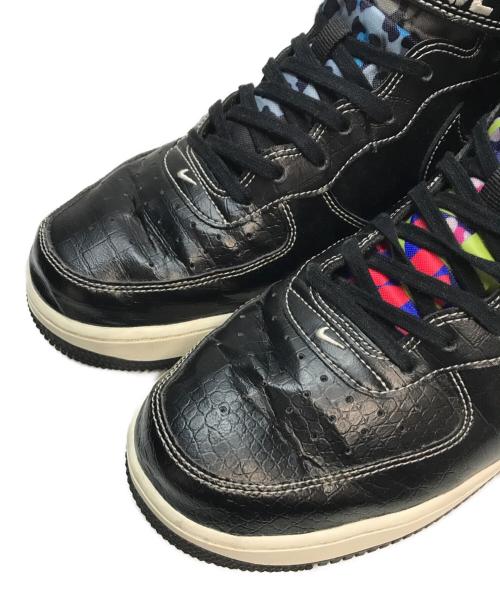 NIKE（ナイキ）NIKE (ナイキ) Air Force 1 Mid LX 