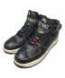 NIKE（ナイキ）の古着「Air Force 1 Mid LX 