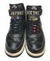 NIKE (ナイキ) Air Force 1 Mid LX 