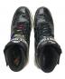 中古・古着 NIKE (ナイキ) Air Force 1 Mid LX 