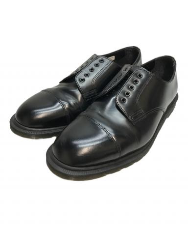 中古・古着通販】Dr.Martens (ドクターマーチン) Gosha Rubchinskiy