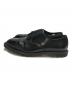 Dr.Martens (ドクターマーチン) Gosha Rubchinskiy (ゴーシャラブチンスキー) 18AW ダービーシューズ ブラック サイズ:UK8：23000円