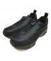 COMME des GARCONS HOMME PLUS（コムデギャルソンオムプリュス）の古着「22SS AIR MAX SNDR SP CDG」｜ブラック