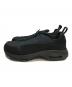 COMME des GARCONS HOMME PLUS (コムデギャルソンオムプリュス) 22SS AIR MAX SNDR SP CDG ブラック サイズ:27cm：21000円