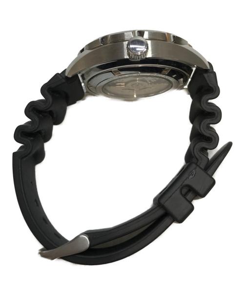 SEIKO（セイコー）SEIKO (セイコー) ダイバーズウォッチの古着・服飾アイテム