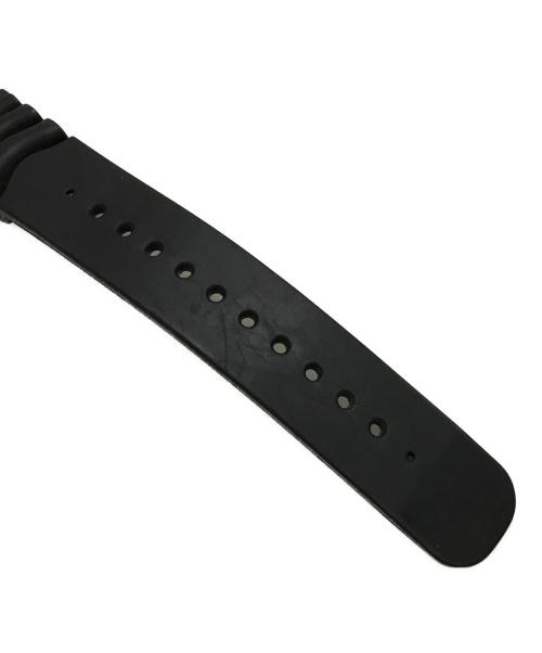 SEIKO（セイコー）SEIKO (セイコー) ダイバーズウォッチの古着・服飾アイテム