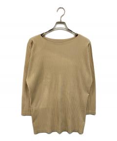 中古・古着通販】me ISSEY MIYAKE (ミーイッセイ ミヤケ) SWING PLEATS