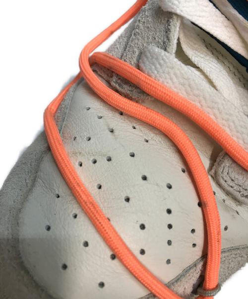 NIKE（ナイキ）NIKE (ナイキ) OFFWHITE (オフホワイト) Dunk Low 1 of 50 