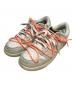 NIKE（ナイキ）の古着「Dunk Low 1 of 50 