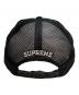 Supremeの古着・服飾アイテム：10000円