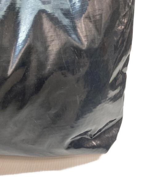 LeSportsac（レスポートサック）LeSportsac (レスポートサック) ひとりっぷ (ヒトリップ) 2WAYショルダーバッグ エディターズ トート ブラックの古着・服飾アイテム