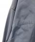 中古・古着 FreshService (フレッシュサービス) FIREPROOF CARGO POCKET REGULAR COLLAR SHIRT/ファイアプルーフ・カーゴポケット・レギュラーカラー・シャツ ブルー サイズ:Free：10000円