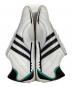 中古・古着 adidas (アディダス) ADIRACER LO MER／アディレーサー ロー メルセデス　ローカットスニーカー ホワイト サイズ:27.0cm：8000円