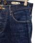 中古・古着 ORGUEIL (オルゲイユ) Tailor Jeans/テイラージーンズ インディゴ サイズ:30：11000円