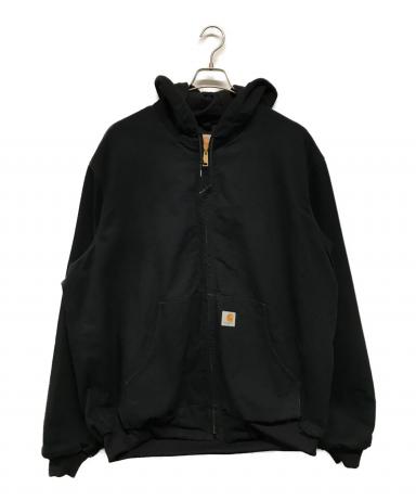 中古・古着通販】CarHartt (カーハート) ダックアクティブジャケット