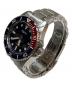 SEIKO (セイコー) PROSPEX Diver Scuba/プロスペックス ダイバー スキューバ ブラック：37000円