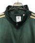 adidasの古着・服飾アイテム：14000円