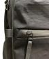 中古・古着 AER (エアー) City Pack Pro2 X-Pac ブラック：18000円