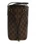 LOUIS VUITTON (ルイ ヴィトン) ネヴァーフルPM ハンドバッグ：180000円