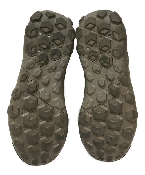 WTAPS（ダブルタップス）WTAPS (ダブルタップス) VANS (ヴァンズ) Coast ComfyCush NS LX 