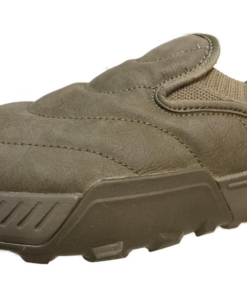 WTAPS（ダブルタップス）WTAPS (ダブルタップス) VANS (ヴァンズ) Coast ComfyCush NS LX 