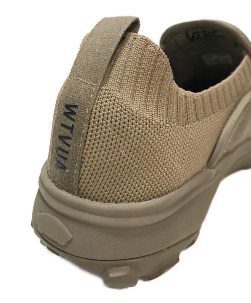 WTAPS（ダブルタップス）WTAPS (ダブルタップス) VANS (ヴァンズ) Coast ComfyCush NS LX 