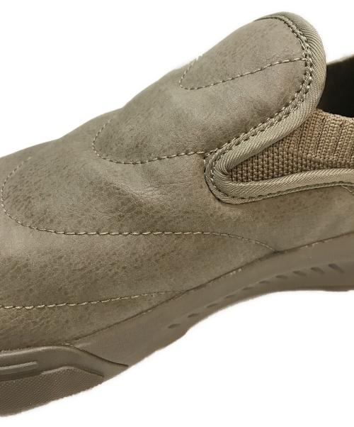 WTAPS（ダブルタップス）WTAPS (ダブルタップス) VANS (ヴァンズ) Coast ComfyCush NS LX 