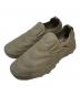 WTAPS（ダブルタップス）の古着「Coast ComfyCush NS LX 