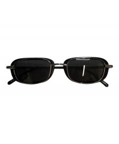 中古・古着通販】SUPREME (シュプリーム) Royce Sunglasses Zebra