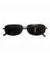 SUPREME（シュプリーム）の古着「22ss Koto Sunglasses」｜ブラック