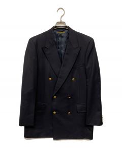 中古・古着通販】Dior Homme (ディオール オム) 2Bテーラード