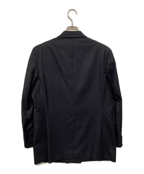 BROOKS BROTHERS（ブルックスブラザーズ）BROOKS BROTHERS (ブルックスブラザーズ) ダブルジャケット ネイビー サイズ:A7の古着・服飾アイテム