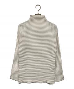中古・古着通販】ISSEY MIYAKE FETE (イッセイミヤケフェット 中古・古着通販】ISSEY MIYAKE FETE (イッセイミヤケフェット