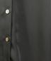 theoryの古着・服飾アイテム：13000円