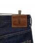 ONI DENIMの古着・服飾アイテム：16000円