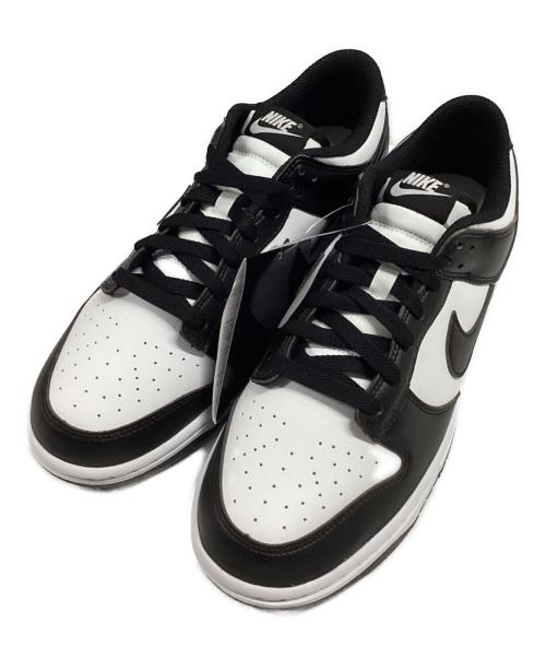NIKE（ナイキ）NIKE (ナイキ) Dunk Low Retro 