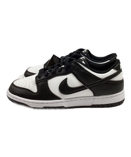 NIKE（ナイキ）NIKE (ナイキ) Dunk Low Retro 