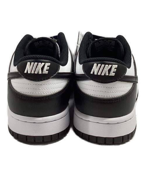 NIKE（ナイキ）NIKE (ナイキ) Dunk Low Retro 