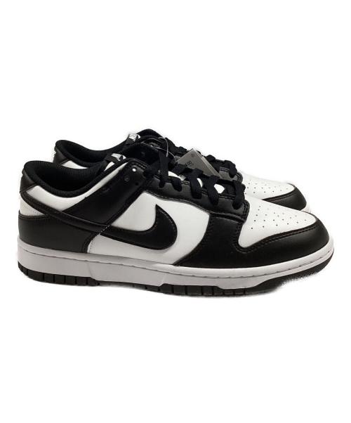 NIKE（ナイキ）NIKE (ナイキ) Dunk Low Retro 