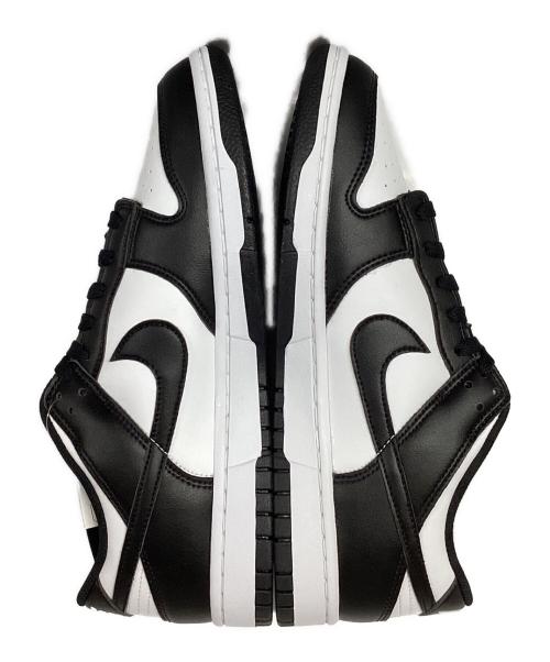 NIKE（ナイキ）NIKE (ナイキ) Dunk Low Retro 